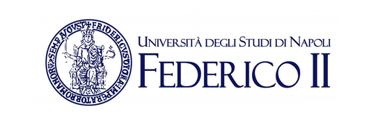 Università Federico II