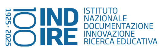 INDIRE