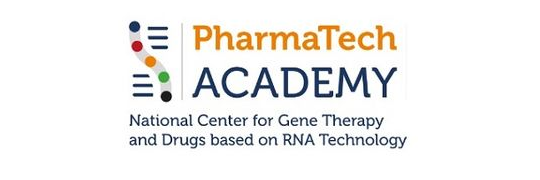 Pharmatech Academy